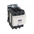 Контактор iPower CJX2-D80 AC 220V Контактор iPower CJX2-D80 AC 220V