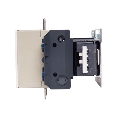 Контактор iPower CJX2-F 265A AC 220V Контактор iPower CJX2-F 265A AC 220V