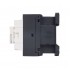 Контактор iPower CJX2-D09 AC 220V Контактор iPower CJX2-D09 AC 220V