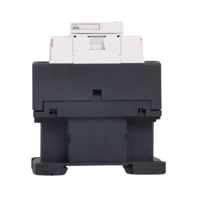 Контактор iPower CJX2-D12 AC 220V Контактор iPower CJX2-D12 AC 220V