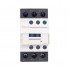 Контактор iPower CJX2-D32 AC 220V Контактор iPower CJX2-D32 AC 220V