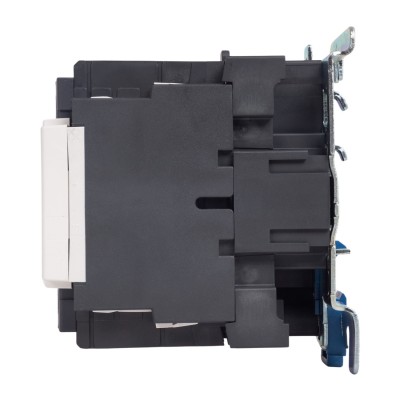 Контактор iPower CJX2-D40 AC 220V Контактор iPower CJX2-D40 AC 220V