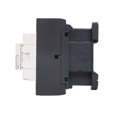 Контактор iPower CJX2-D25 AC 220V Контактор iPower CJX2-D25 AC 220V