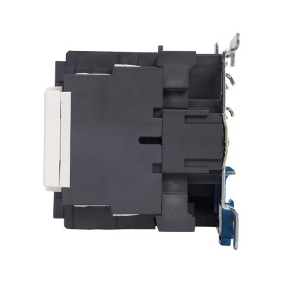 Контактор iPower CJX2-D65 AC 220V Контактор iPower CJX2-D65 AC 220V