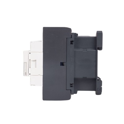 Контактор iPower CJX2-D32 AC 220V Контактор iPower CJX2-D32 AC 220V