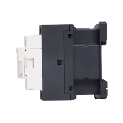 Контактор iPower CJX2-D18 AC 220V Контактор iPower CJX2-D18 AC 220V