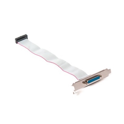 Удлинитель Deluxe DLC-LPT Удлинитель Deluxe DLC-LPT