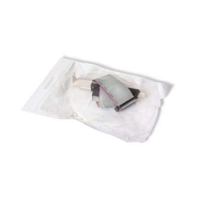 Удлинитель Deluxe DLC-LPT Удлинитель Deluxe DLC-LPT