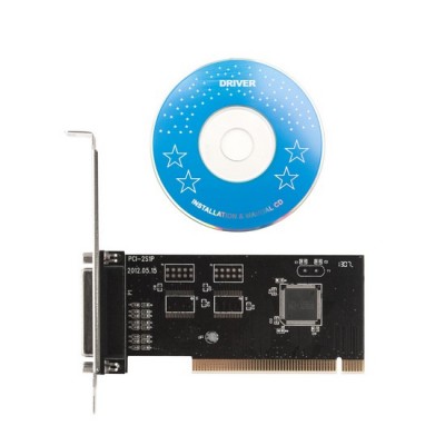 Контроллер Deluxe DLC-LP Контроллер Deluxe DLC-LP