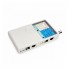 Кабельный тестер Ship G268 Для тестирования BNC RJ-45 RJ-11 USB Кабельный тестер Ship G268 Для тестирования BNC RJ-45 RJ-11 USB