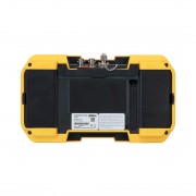 Сетевой тестер Dahua DH-PFM907-E