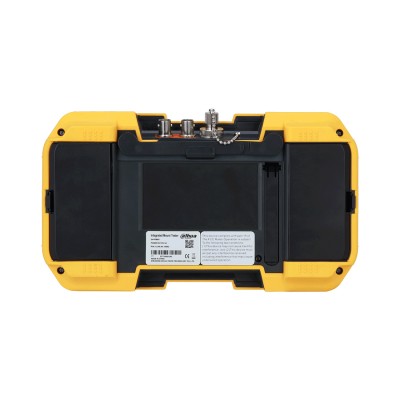 Сетевой тестер Dahua DH-PFM907-E Сетевой тестер Dahua DH-PFM907-E