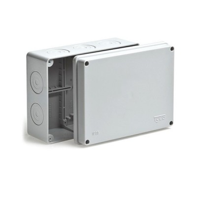 Коробка распаячная ТYCO 67056 Коробка распаячная ТYCO 67056