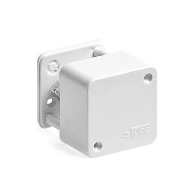 Коробка распаячная TYCO 65002 Коробка распаячная TYCO 65002