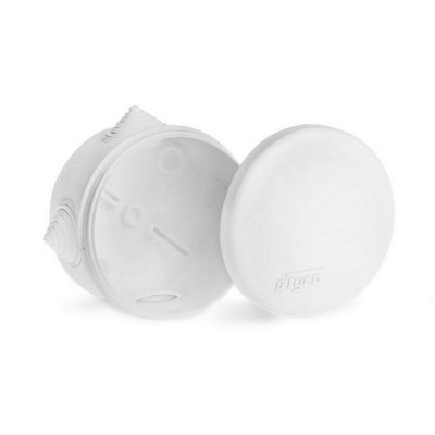 Коробка распаячная TYCO 67020 Коробка распаячная TYCO 67020