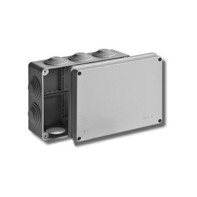 Коробка распаячная ТYCO 67053 Коробка распаячная ТYCO 67053