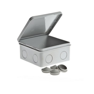 Коробка распаячная ТYCO 67044 Коробка распаячная ТYCO 67044