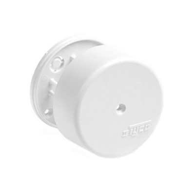 Коробка распаячная TYCO 65001Б Коробка распаячная TYCO 65001Б