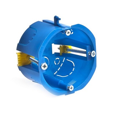 Коробка ГСК ТYCO 10176 Коробка ГСК ТYCO 10176