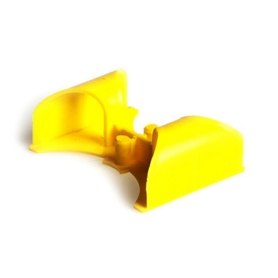 Аксессуар соединительный ТYCO 10175 Аксессуар соединительный ТYCO 10175