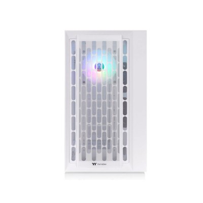 Компьютерный корпус Thermaltake CTE C700 TG ARGB Snow без Б/П Компьютерный корпус Thermaltake CTE C700 TG ARGB Snow без Б/П