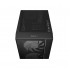 Компьютерный корпус Deepcool MATREXX 55 V4 без Б/П Компьютерный корпус Deepcool MATREXX 55 V4 без Б/П