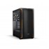 Компьютерный корпус Bequiet! Shadow Base 800 DX Black BGW61 Без Б/П Компьютерный корпус Bequiet! Shadow Base 800 DX Black BGW61 Без Б/П