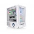 Компьютерный корпус Thermaltake Ceres 350 MX Snow без Б/П Компьютерный корпус Thermaltake Ceres 350 MX Snow без Б/П