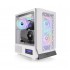 Компьютерный корпус Thermaltake Ceres 300 TG ARGB Snow без Б/П Компьютерный корпус Thermaltake Ceres 300 TG ARGB Snow без Б/П