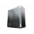 Компьютерный корпус Deepcool MATREXX 55 V3 ADD-RGB WH 3F без Б/П Компьютерный корпус Deepcool MATREXX 55 V3 ADD-RGB WH 3F без Б/П
