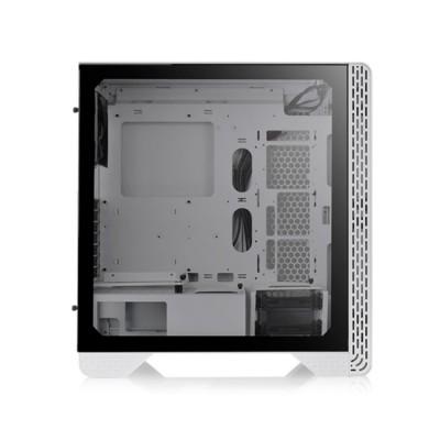 Компьютерный корпус Thermaltake S300 TG White без Б/П Компьютерный корпус Thermaltake S300 TG White без Б/П