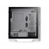 Компьютерный корпус Thermaltake S300 TG White без Б/П Компьютерный корпус Thermaltake S300 TG White без Б/П