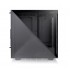 Компьютерный корпус Thermaltake Divider 300 TG без Б/П Компьютерный корпус Thermaltake Divider 300 TG без Б/П