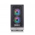 Компьютерный корпус Thermaltake Ceres 300 TG ARGB без Б/П Компьютерный корпус Thermaltake Ceres 300 TG ARGB без Б/П