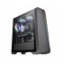 Компьютерный корпус Thermaltake H350 TG RGB без Б/П Компьютерный корпус Thermaltake H350 TG RGB без Б/П