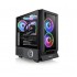 Компьютерный корпус Thermaltake Ceres 350 MX без Б/П Компьютерный корпус Thermaltake Ceres 350 MX без Б/П