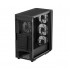 Компьютерный корпус Deepcool MATREXX 55 MESH V4 без Б/П Компьютерный корпус Deepcool MATREXX 55 MESH V4 без Б/П
