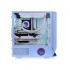 Компьютерный корпус Thermaltake Ceres 350 MX Hydrangea Blue без Б/П Компьютерный корпус Thermaltake Ceres 350 MX Hydrangea Blue без Б/П