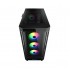 Компьютерный корпус Cougar Duoface Pro RGB без Б/П Компьютерный корпус Cougar Duoface Pro RGB без Б/П