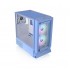 Компьютерный корпус Thermaltake Ceres 350 MX Hydrangea Blue без Б/П Компьютерный корпус Thermaltake Ceres 350 MX Hydrangea Blue без Б/П