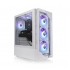 Компьютерный корпус Thermaltake View 200 TG Snow ARGB без Б/П Компьютерный корпус Thermaltake View 200 TG Snow ARGB без Б/П