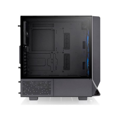 Компьютерный корпус Thermaltake Ceres 300 TG ARGB без Б/П Компьютерный корпус Thermaltake Ceres 300 TG ARGB без Б/П