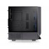 Компьютерный корпус Thermaltake Ceres 300 TG ARGB без Б/П Компьютерный корпус Thermaltake Ceres 300 TG ARGB без Б/П