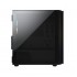 Компьютерный корпус Cougar Purity RGB Black без Б/П Компьютерный корпус Cougar Purity RGB Black без Б/П