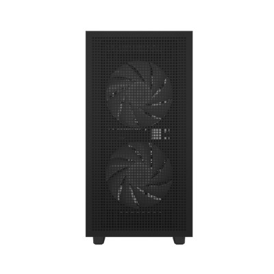 Компьютерный корпус Deepcool CH360 без Б/П Компьютерный корпус Deepcool CH360 без Б/П