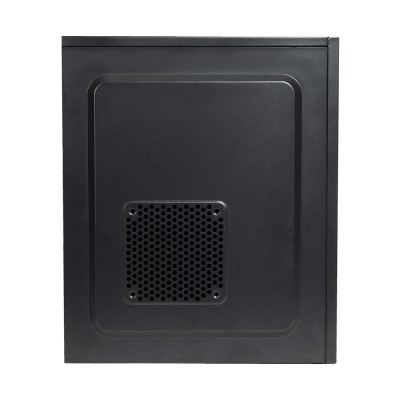 Компьютерный корпус HuntKey HK360 без Б/П Компьютерный корпус HuntKey HK360 без Б/П