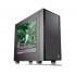 Компьютерный корпус Thermaltake Versa H17/ Win без Б/П Компьютерный корпус Thermaltake Versa H17/ Win без Б/П
