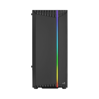 Компьютерный корпус Aerocool Bionic без Б/П Компьютерный корпус Aerocool Bionic без Б/П