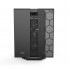 Компьютерный корпус Bequiet! Silent BASE 802 Black Без Б/П Компьютерный корпус Bequiet! Silent BASE 802 Black Без Б/П