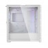 Компьютерный корпус Cougar Duoface Pro RGB (White) без Б/П Компьютерный корпус Cougar Duoface Pro RGB (White) без Б/П